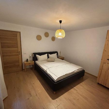 Drachenhaus Urban Villa Brassó Kültér fotó