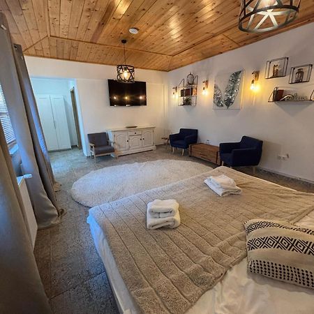 Drachenhaus Urban Villa Brassó Kültér fotó