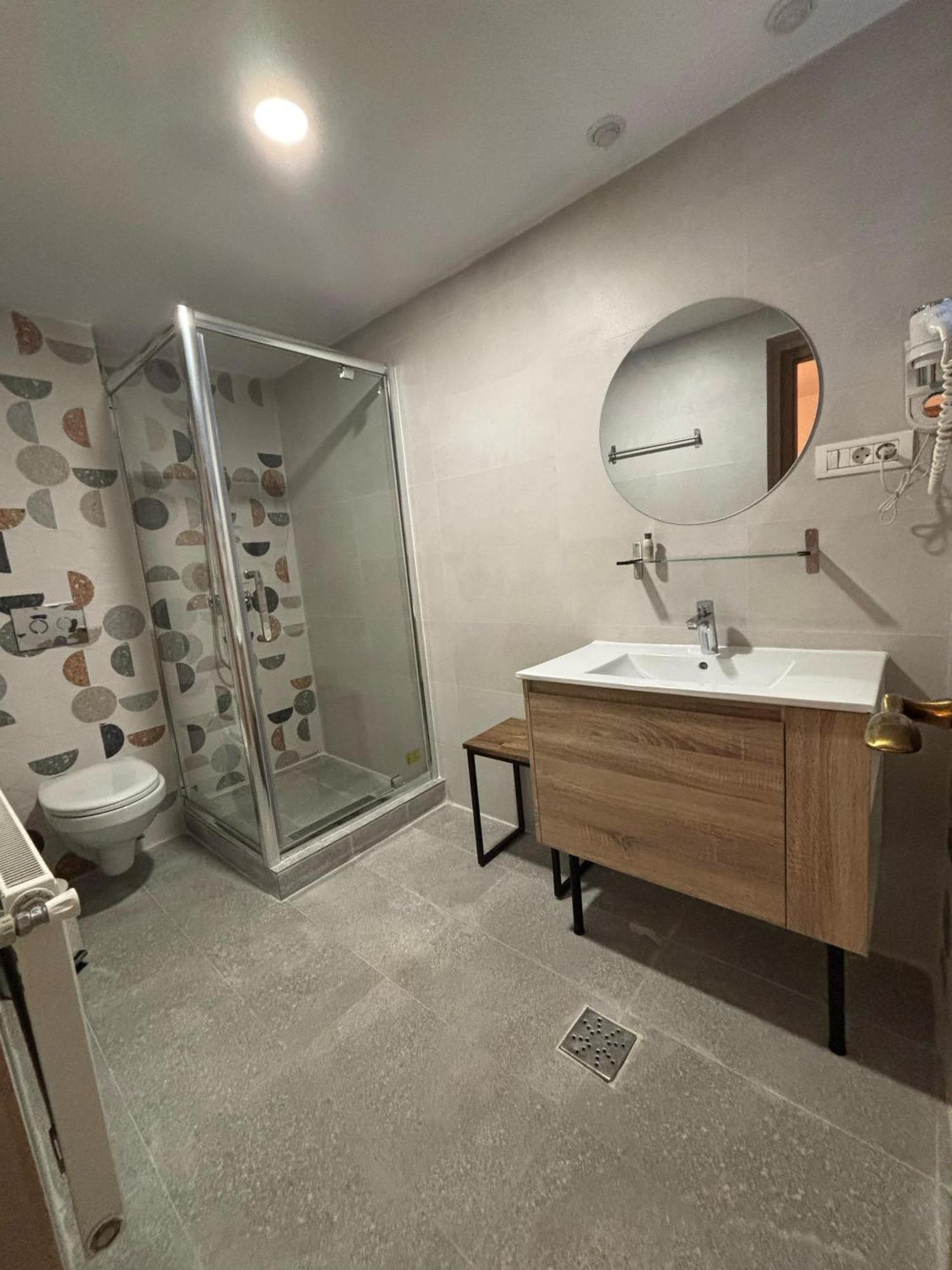 Drachenhaus Urban Villa Brassó Kültér fotó